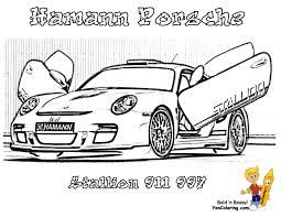 Check spelling or type a new query. Coloring Pages Porsche Coloring Home