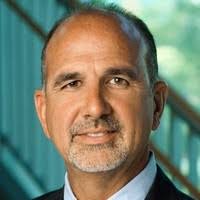 Luis Senra Email & Phone Number