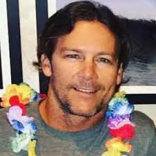 former teacher's strict discipline methods