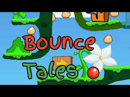 Son pelotas y pelotitas de colores, aquí juegos de la bolita roja 1 2 3 4 5 6 from www.bolitaroja.com. Juegos De Nokia Juegos De Nokia Pelotita Roja Bounce Tales En App Store