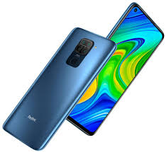 Popular recent phones in the same price range as xiaomi redmi note 9 pro. Xiaomi Lanza Sus Redmi Note 9 Y Note 9 Pro En Espana Hardware Y Precios Smartphones Cinco Dias