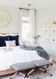 Traditional Chicago Home With Chic Designer Touches All Around Home Decor Bedroom Bedroom Design Home Decor