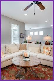 3 Things To Remember While Designing Your Living Room Floma In 3 Things To Remember While Indian Living Rooms Pretty Living Room Monochromatic Living Room