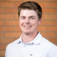 The Science Behind Urban Scooters