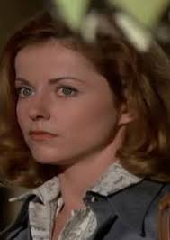 Quartet for Blunt Instrument