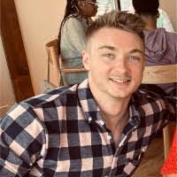 Aaron Kluck's Instagram, Twitter & Facebook