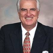 Didomenico Family Obituaries