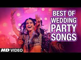 Best Of Bollywood Wedding Songs 2015 Non Stop Hindi Shadi Songs Indian Party Songs T Series Wedding Songs Indian Wedding Songs Bollywood Songs