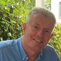 Paul Schipper Email & Phone Number