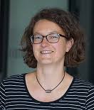 cfaed Program Office