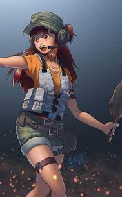 There are 43 best gaming pc 4k wallpapers published on this page. Pubg Cartoon Wallpaper 4k Hack Pubg Mobile Uc And Bp 1250x2000 Download Hd Wallpaper Wallpapertip