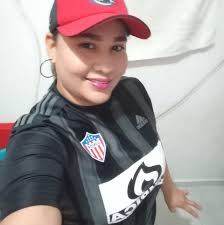 Liga de Fútbol del Atlántico