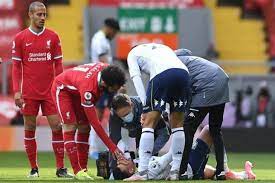 وفي ألمانيا يستمر القلق لارتفاع. Bjmpqa 8gvcknm