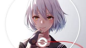 Nightcore Light It Up Lyrics Anime Songs Nightcore Lyrics