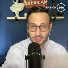 EXPERT Sales Strategist with 10 Years Experience Shares Top Tips Ben  Kowalski shares his advice