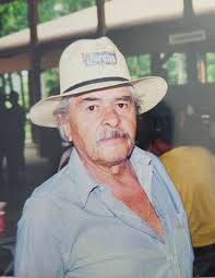 Obituary for Eutiquio "Cano" Soto