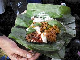Pagi agan semua.,,, sarapan atau makan pagi adalah makanan yang disantap pada pagi hari. Inspirasi 33 Menu Sarapan Pagi Orang Jawa
