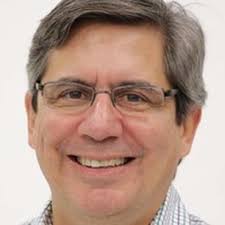 Big expansion planned for old Burger King HQ south of Miami