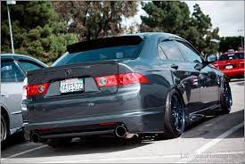 Find the best acura tsx for sale near you. Acura Tsx With Re30s Acura Tsx Honda Civic Car Acura