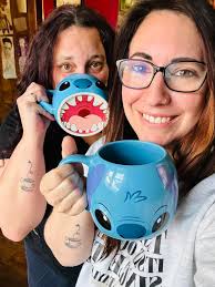 Made the best cup of coffee!☕☕