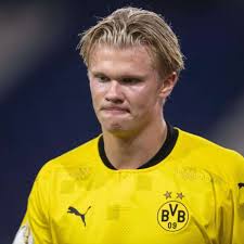 Lig ekibi kiel ile karşılaşacak. Ydr81hgjnkdz4m