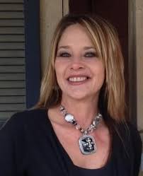 Sonya Farmer Obituary