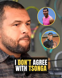 Back to the 80's 🪄🌪 Who was your favorite tennis player?