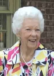 Molene Lamm Childers Obituary