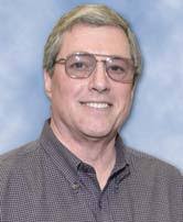 A Publication of New Hope Telephone Cooperative