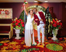 Las Vegas Marriage License Requirements Instructions Information