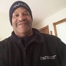 BREAKING: Famous LGBT Billionaire Tim Cook Offered CJ Stroud $200 Million  and Sponsorship of Houston Texans for 2025 Season If He Made an Overtly  Pro-LGBT Ad Forever, in Response, CJ Stroud Just