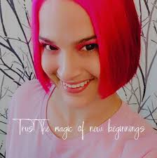 How do you deal with a school that wants to force a parent to put their  child