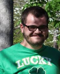 Wellsville-J.W. Embser Sons Obituaries