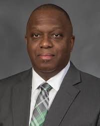 Insurance Agents in Stockbridge, GA