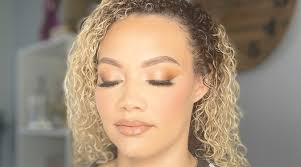 Glamorousnat Artistry + Updated Prices