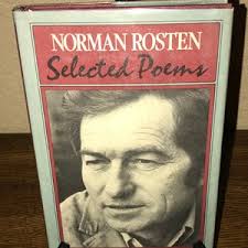 Educational Book- Cleveland: A Metropolitan Reader Edited by W. Dennis  Keating, Norman Krumholz, & David C. Perry