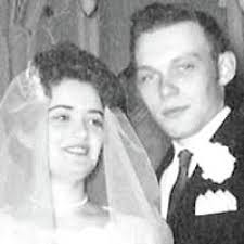 0000017d-9297-d268-af7d-b3df7bef0096