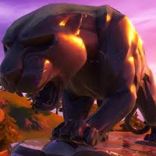 Es un excelente juego para todos lo recomiendo para todos es un juego que te ayuda en la inteligencia y la estrategia de toda la vida la recomiendo a todos no free fire es muy aburrido prefiero el pubg porque ahora la gente es bien rara. Ya Esta Disponible El Free Fire Event Junto Con La Casa De Papel