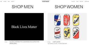 Profitez des codes promo figaro 2021 actifs lors de la première commande, bon de réduction figaro février pour remise supplémentaire et coupons figaro pour livraison gratuite à découvriri ici. Ssense Promotional Code 10 Discount In March 2021