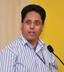 Get Help On EVERY RAILWAY Related Issues from well known activist SAMIR  ZAVERI