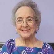 Marlatt Family Obituaries