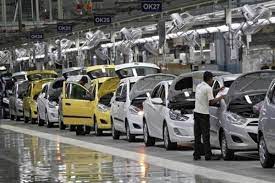 Rs 306 per equity share (maximum bid price) lot size: Cartrade Ipo Listing Day Strategy Stock May Surge 20 Even As Grey Market Premium Falls Buy Sell Hold The Financial Express