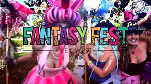 7 insider costume tips for the key west fantasy fest parade. Fantasy Fest 2 994 Photos 2 Reviews Festival 922 Caroline Street Key West Fl 33040
