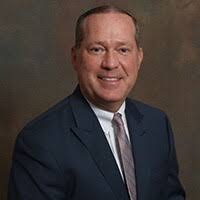 Gaining new experiences: Professionals