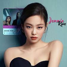 Girlfriend 😍☺️ #lisamanoban #lisa #lisablackpink