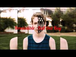 Fall Out Boy American Beauty American Psycho Album Download Zip Descarga American Beauty American Psycho Fall Out Boy Youtube
