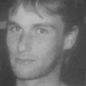 Search Victor Hart Obituaries and Funeral Services