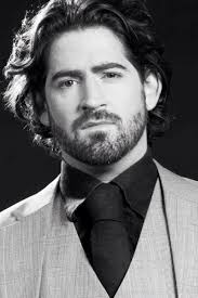 KDC, Author at KDC Theatre