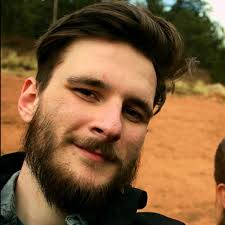 Julia Ralston and Coto Walker's Wedding Website