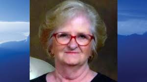 Patricia Langley, Hermitage, PA Obituary